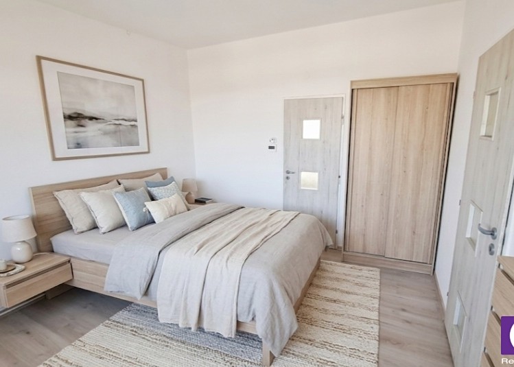 Prodej bytu 3+kk 55 m² - foto 4