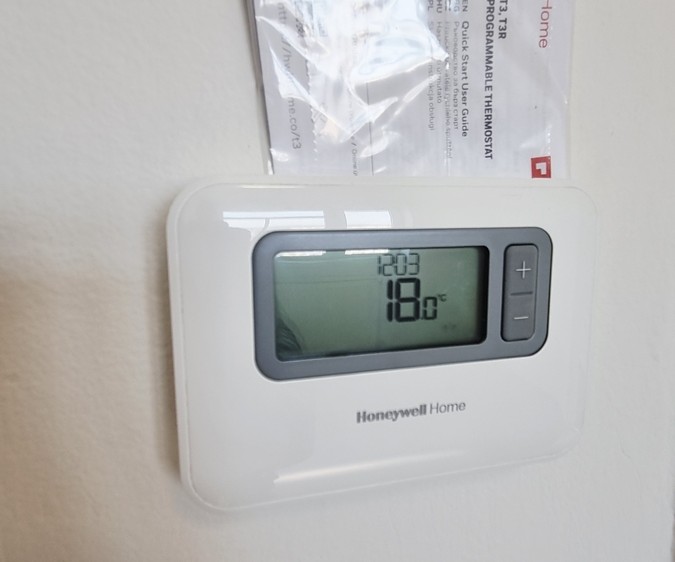 Prodej bytu 3+kk 55 m² - foto 6