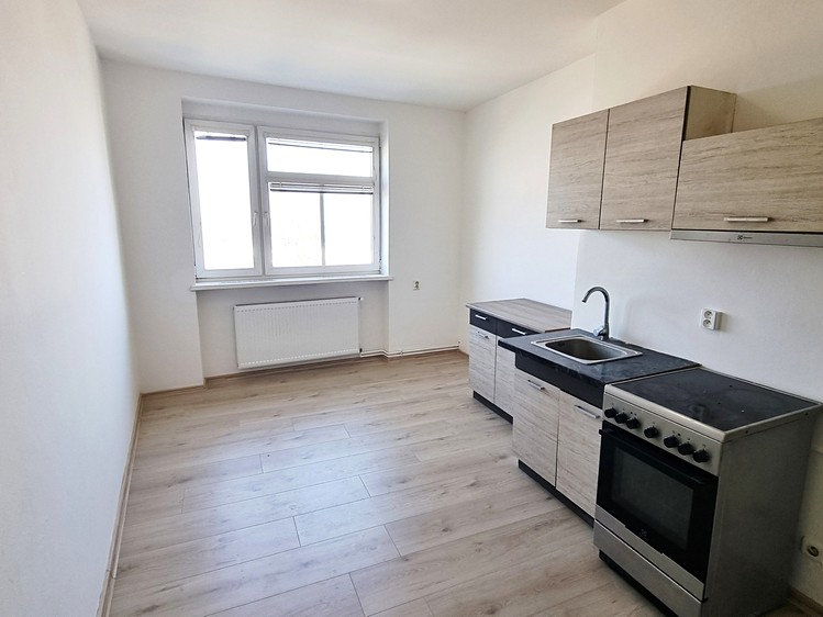 Prodej bytu 3+kk 55 m² - foto 8