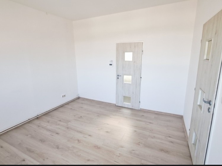 Prodej bytu 3+kk 55 m² - foto 5