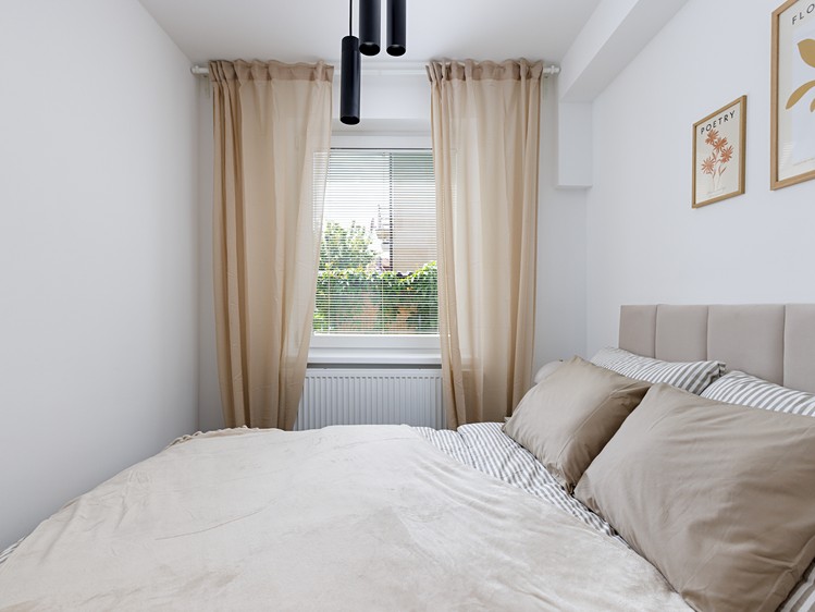 Prodej bytu 2+kk 37 m² - foto 3