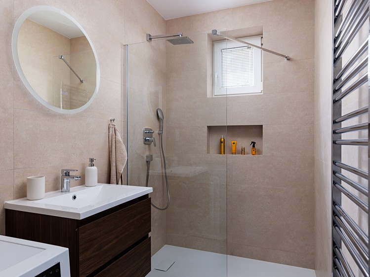 Prodej bytu 2+kk 37 m² - foto 5