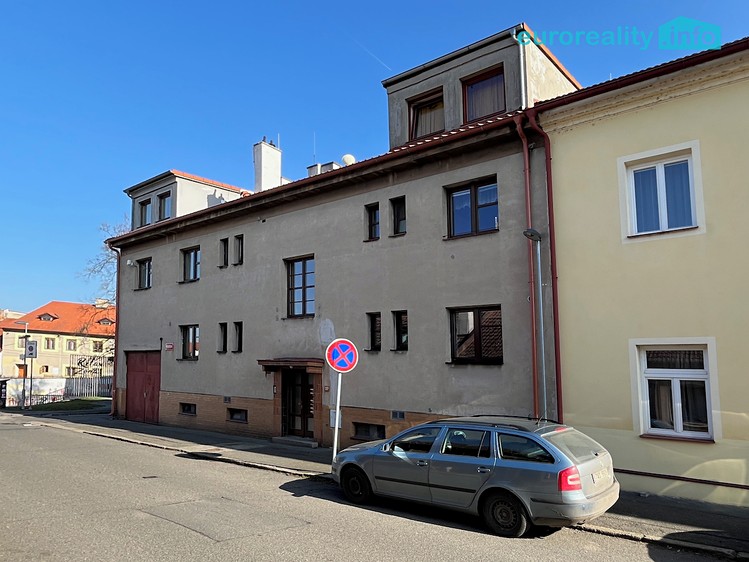 Prodej bytu 3+1 79 m² (Jednopodlažní) - foto 5