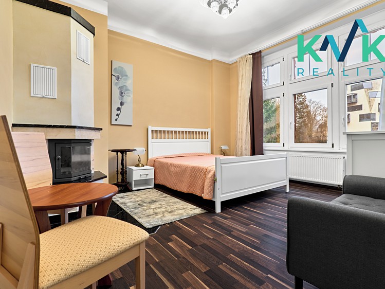 Prodej bytu 4+kk 109 m² - foto 5