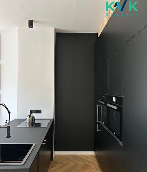 Prodej bytu 2+kk 49 m² - foto 4
