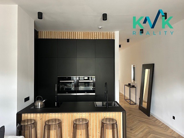 Prodej bytu 2+kk 49 m² - foto 2