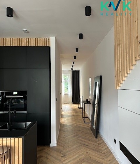 Prodej bytu 2+kk 49 m² - foto 3