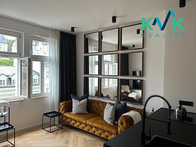 Prodej bytu 2+kk 49 m² - foto 6