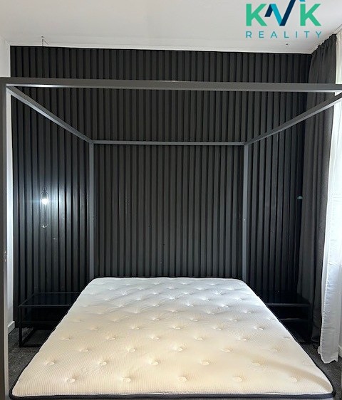 Prodej bytu 2+kk 49 m² - foto 8