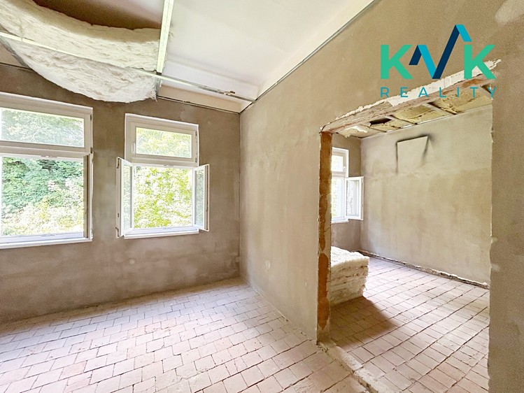 Prodej bytu 4+1 154 m² - foto 4