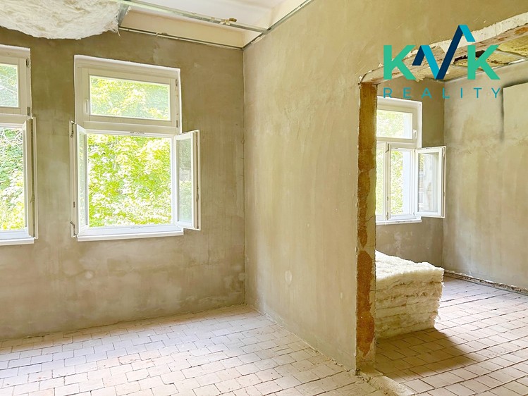 Prodej bytu 4+1 154 m² - foto 5