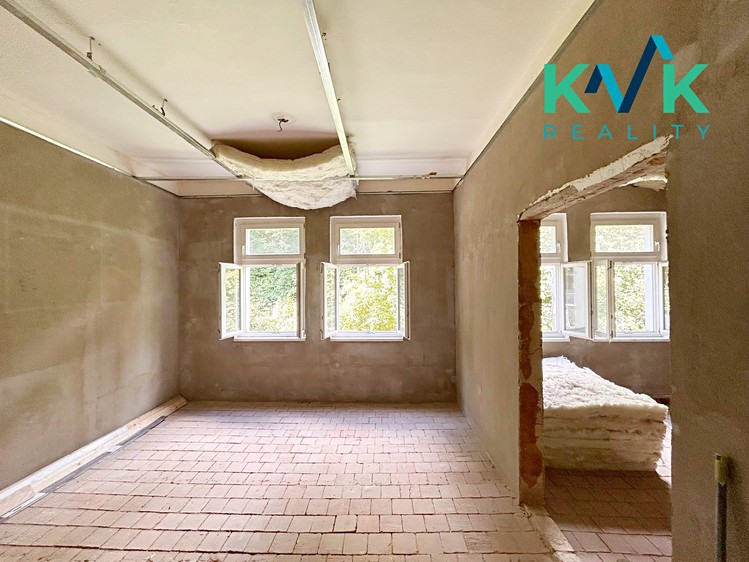 Prodej bytu 4+1 154 m² - foto 8