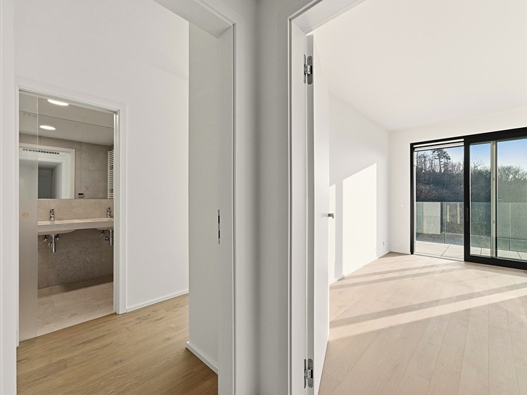 Prodej bytu 4+kk 110 m² - foto 6