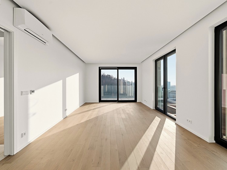 Prodej bytu 4+kk 110 m² - foto 5