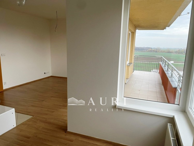 Prodej bytu 2+kk 53 m² - foto 4