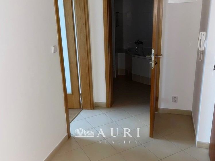 Prodej bytu 2+kk 53 m² - foto 6