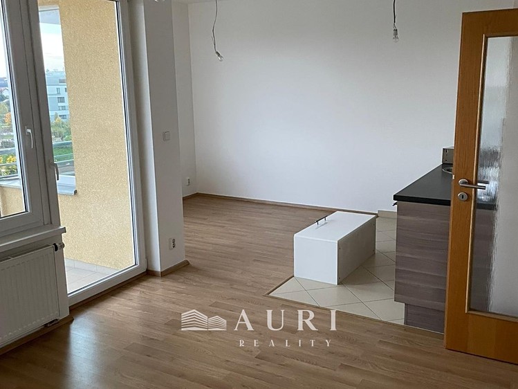 Prodej bytu 2+kk 53 m² - foto 5