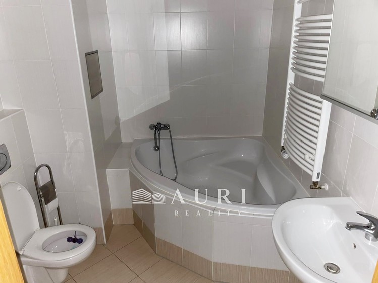 Prodej bytu 2+kk 53 m² - foto 8