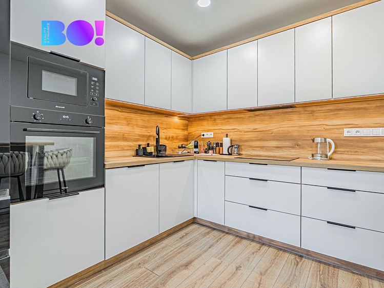 Prodej bytu 3+kk 67 m² (Jednopodlažní) - foto 7