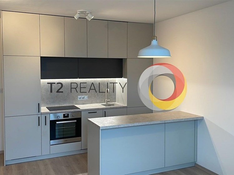 Prodej bytu 2+kk 51 m² - foto 1