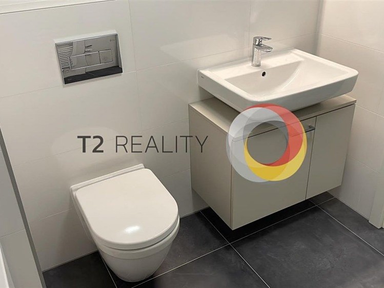 Prodej bytu 2+kk 51 m² - foto 4