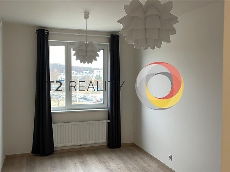 Prodej bytu 2+kk 51 m² - foto 3