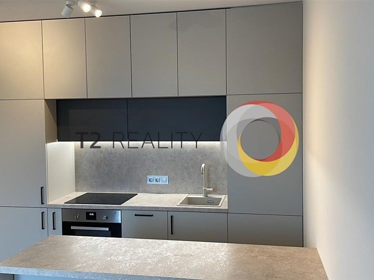 Prodej bytu 2+kk 51 m² - foto 2