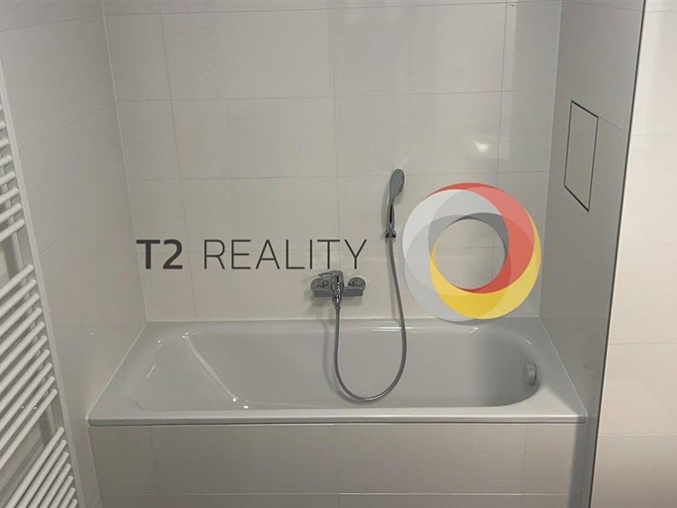 Prodej bytu 2+kk 51 m² - foto 5
