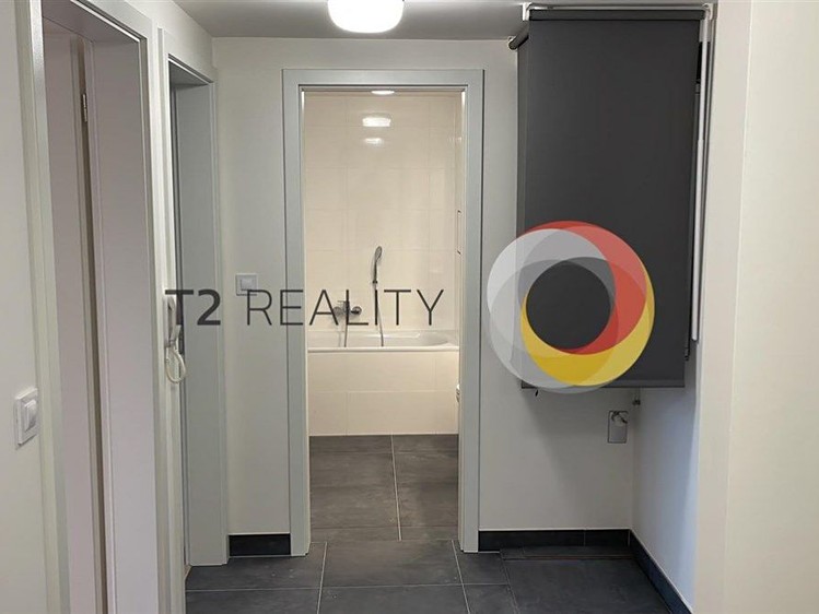 Prodej bytu 2+kk 51 m² - foto 6