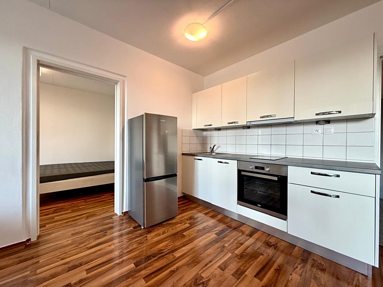 Prodej bytu 2+kk 66 m² (Jednopodlažní) - foto 6