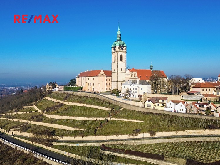 Prodej bytu 3+kk 74 m² (Jednopodlažní) - foto 7