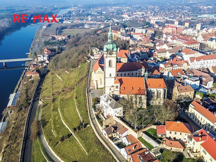 Prodej bytu 1+kk 43 m² (Jednopodlažní) - foto 8