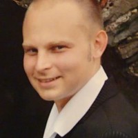 Mgr. Filip Hrdoušek