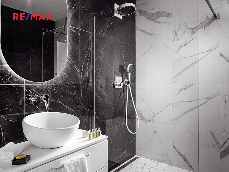 Prodej bytu 4+kk 225 m² (Mezonet) - foto 7