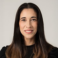 Ing. Pavlína Rejtharová