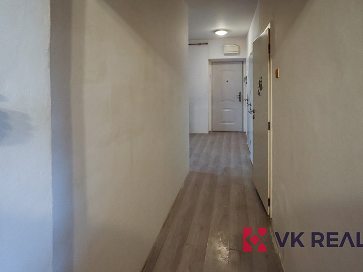 Prodej bytu 3+1 94 m² (Jednopodlažní) - foto 3