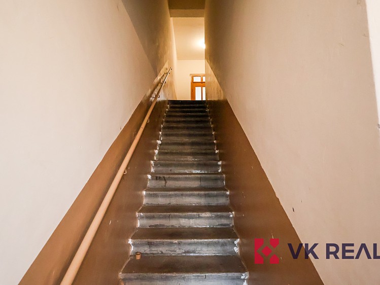 Prodej bytu 3+1 94 m² (Jednopodlažní) - foto 4