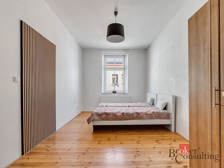 Prodej bytu 3+1 111 m² - foto 6