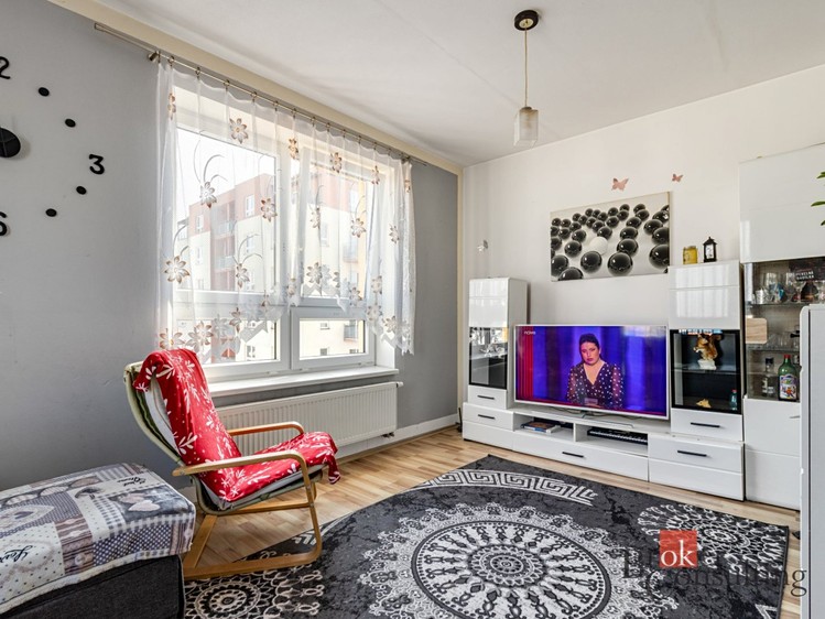Prodej bytu 2+1 65 m² - foto 8