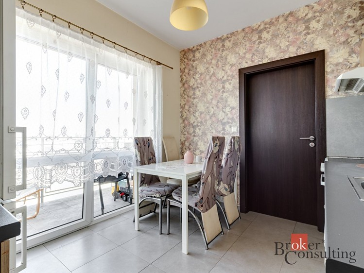 Prodej bytu 2+1 65 m² - foto 6