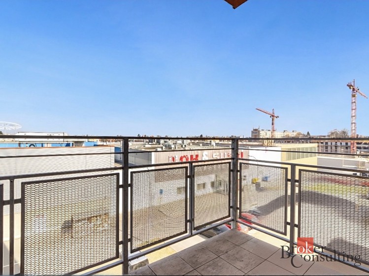 Prodej bytu 2+1 65 m² - foto 5