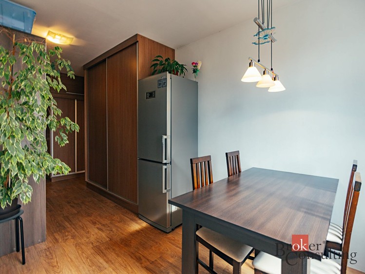 Prodej bytu 4+1 84 m² - foto 2