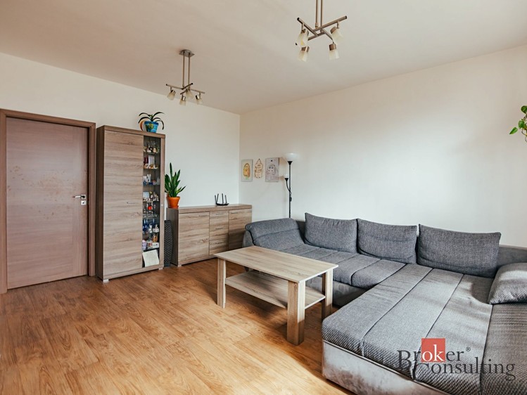 Prodej bytu 4+1 84 m² - foto 7