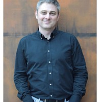 Petr Berka