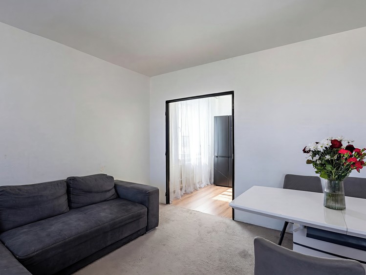 Prodej bytu 3+1 77 m² - foto 8