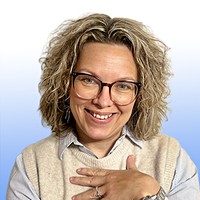 Martina Štefková