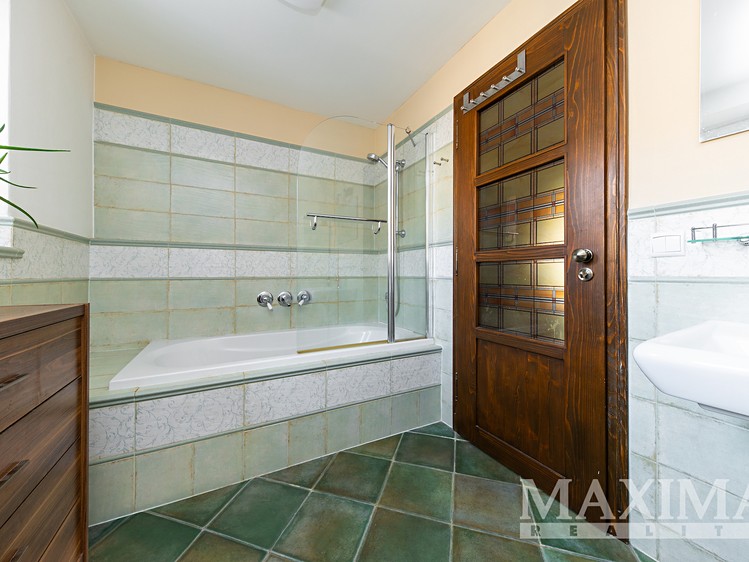 Prodej bytu 2+kk 55 m² - foto 8