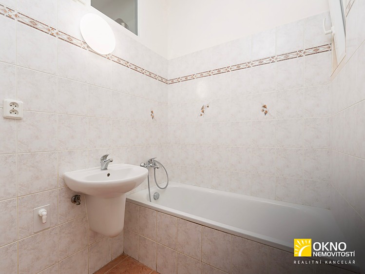 Prodej bytu 1+1 41 m² - foto 6