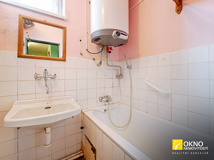 Prodej bytu 3+1 85 m² - foto 6