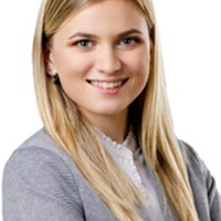 Aneta Pospíchalová